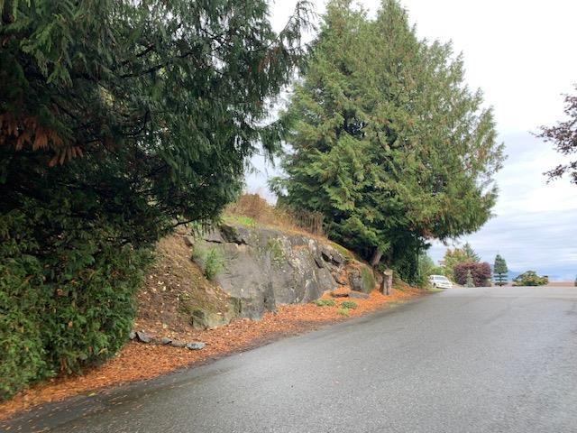 10035 Timberline Place, Little Mountain, Chilliwack, British Columbia  V2P 7N9 - Photo 2 - R3161143