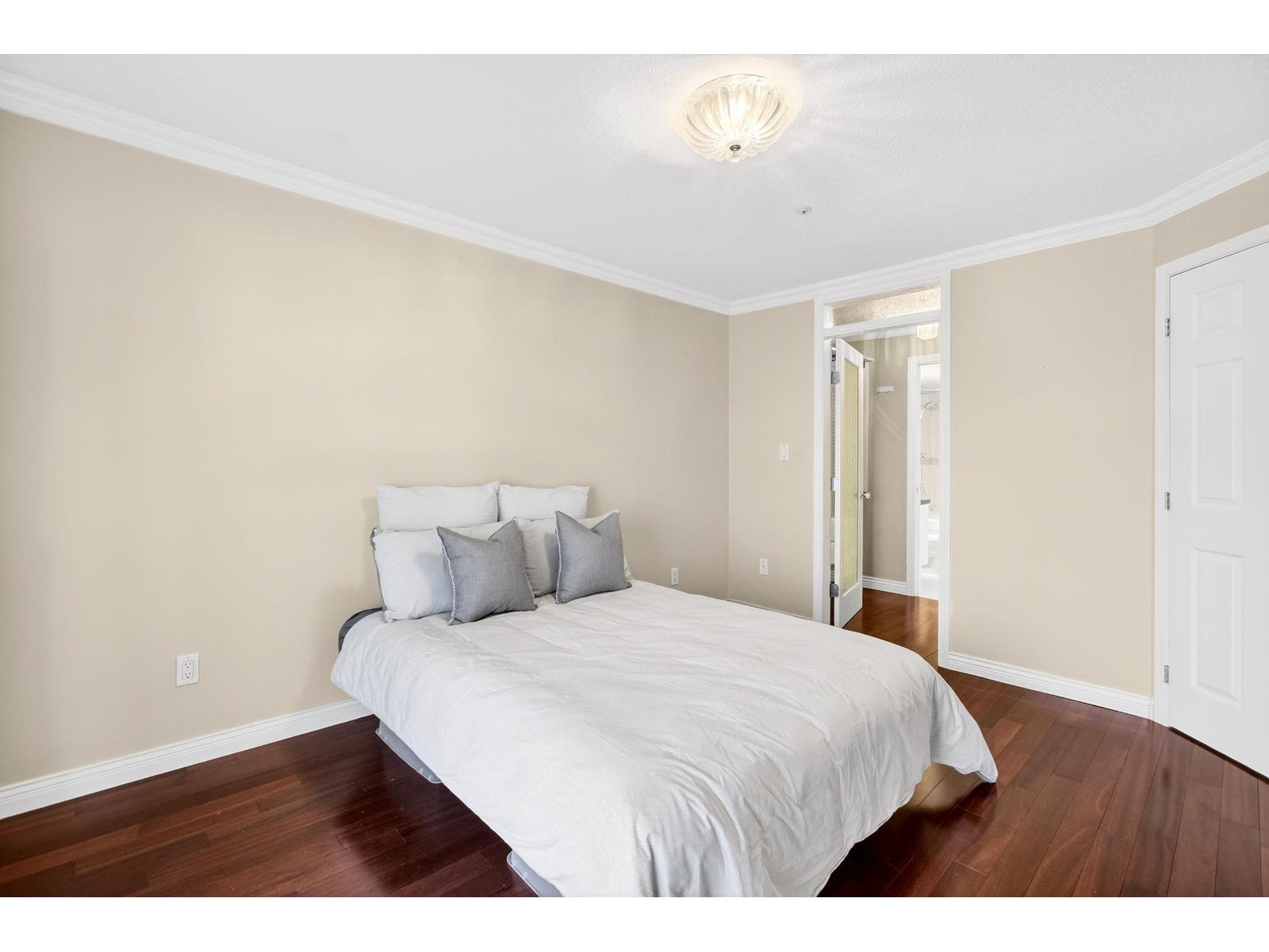 205 15140 29a Avenue, Surrey, British Columbia  V4P 3B1 - Photo 21 - R3161638