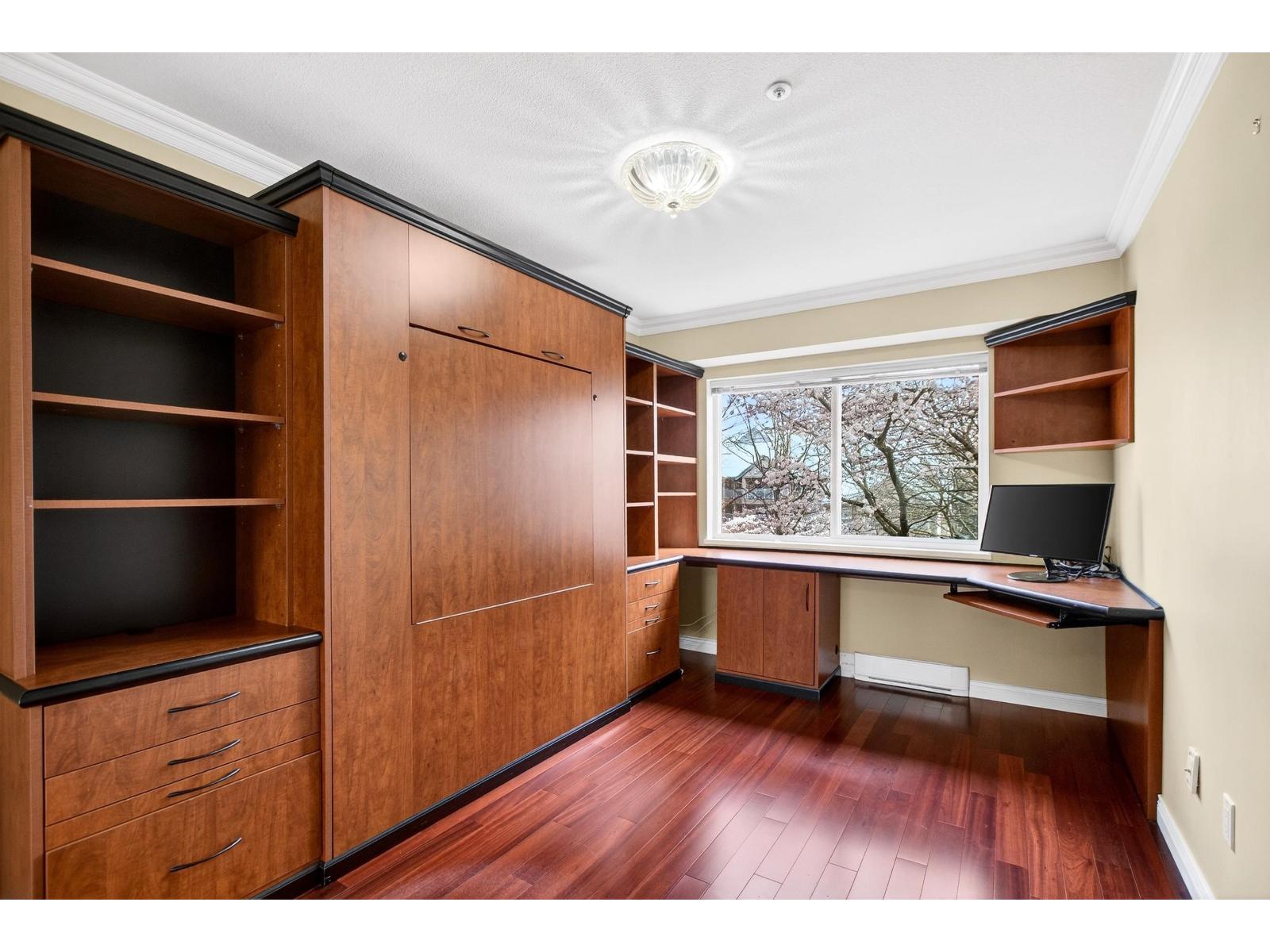 205 15140 29a Avenue, Surrey, British Columbia  V4P 3B1 - Photo 5 - R3161638