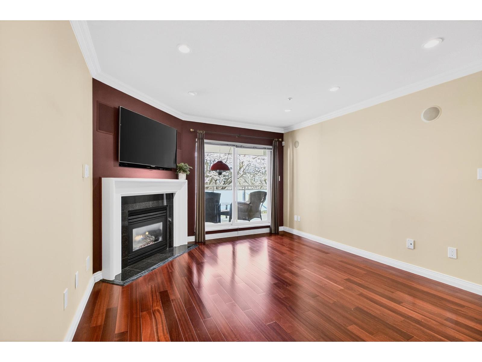 205 15140 29a Avenue, Surrey, British Columbia  V4P 3B1 - Photo 16 - R3161638