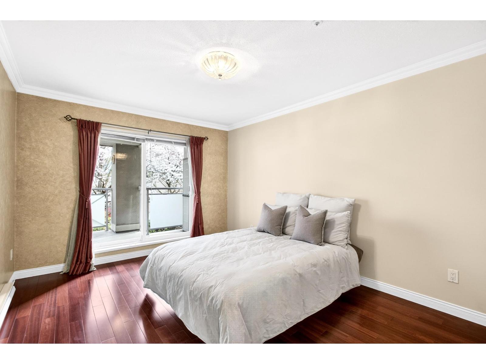 205 15140 29a Avenue, Surrey, British Columbia  V4P 3B1 - Photo 20 - R3161638