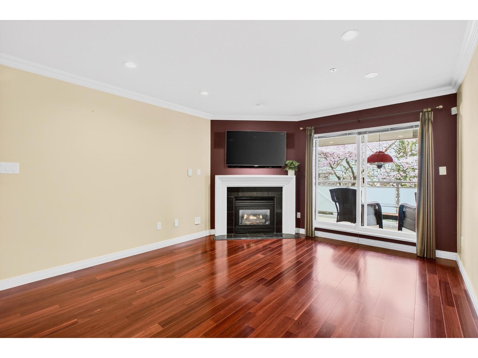 205 15140 29a Avenue, Surrey, British Columbia  V4P 3B1 - Photo 15 - R3161638