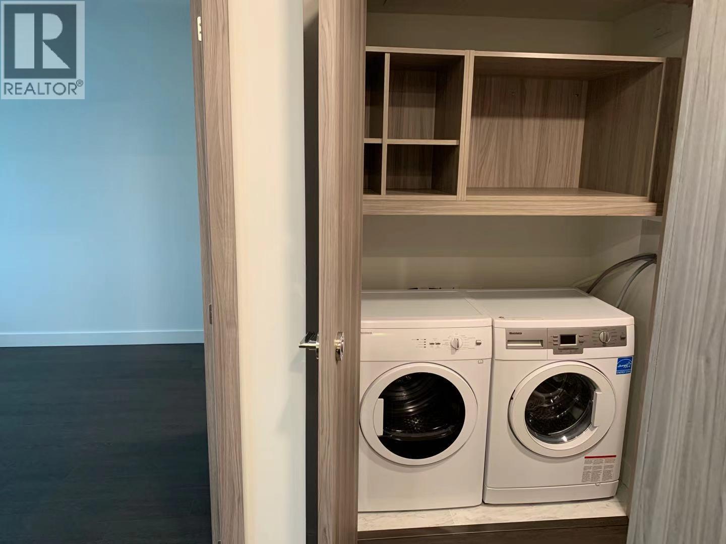 918 3300 Ketcheson Road, Richmond, British Columbia  V6X 0S5 - Photo 8 - R3161104