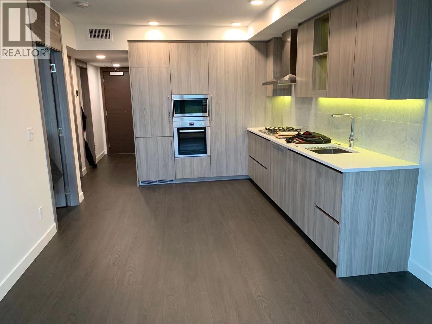 918 3300 Ketcheson Road, Richmond, British Columbia  V6X 0S5 - Photo 2 - R3161104