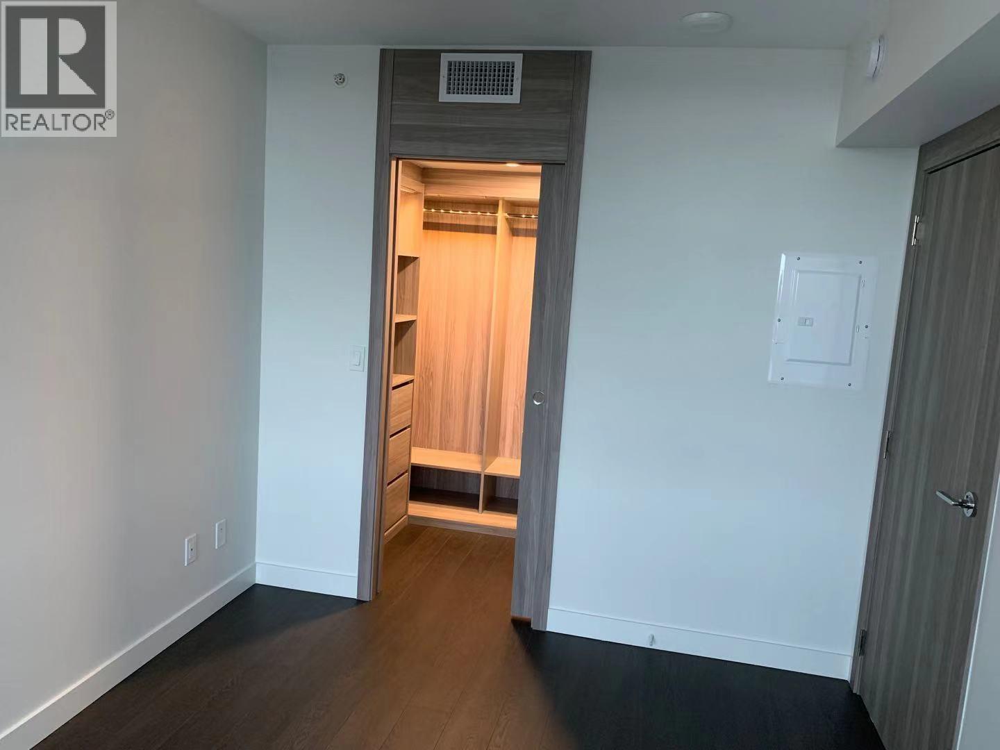 918 3300 Ketcheson Road, Richmond, British Columbia  V6X 0S5 - Photo 5 - R3161104