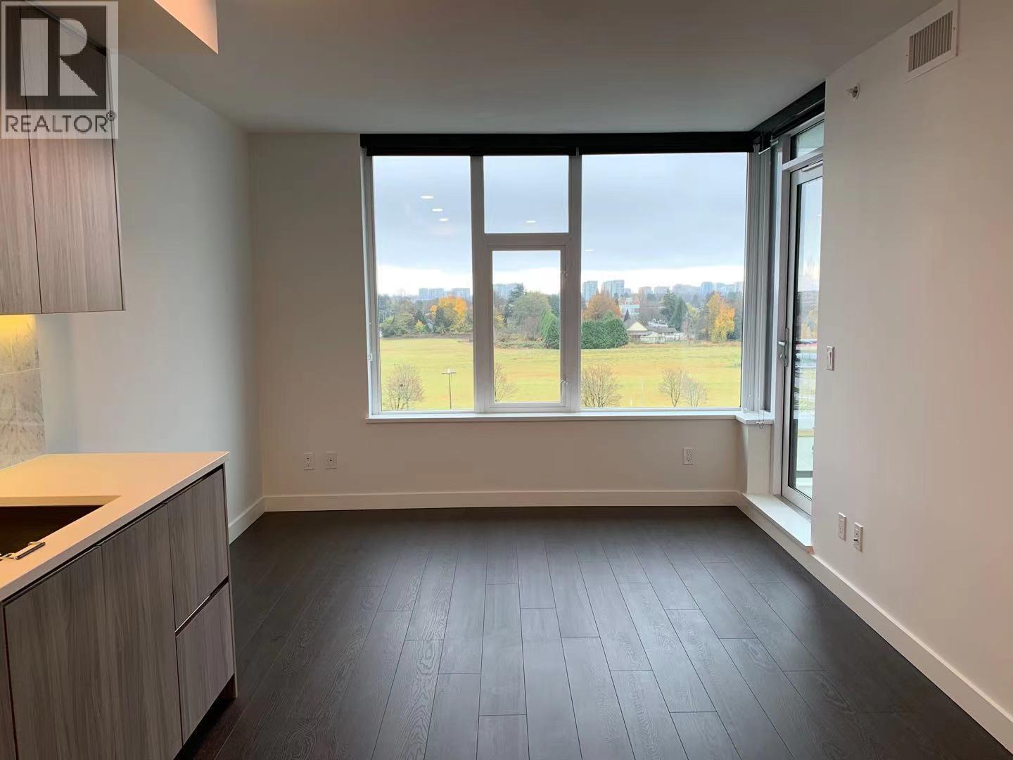 918 3300 Ketcheson Road, Richmond, British Columbia  V6X 0S5 - Photo 3 - R3161104