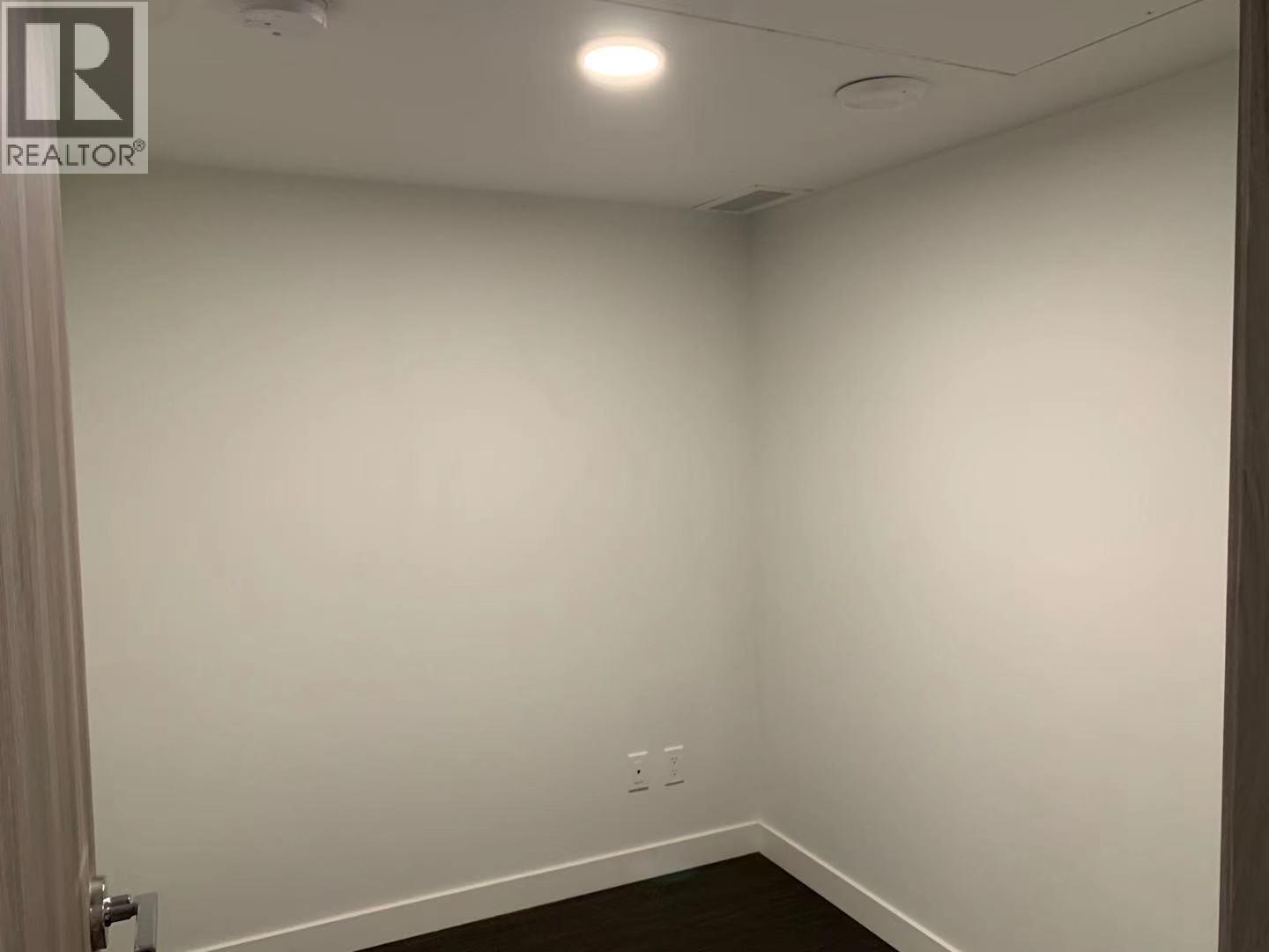 918 3300 Ketcheson Road, Richmond, British Columbia  V6X 0S5 - Photo 6 - R3161104