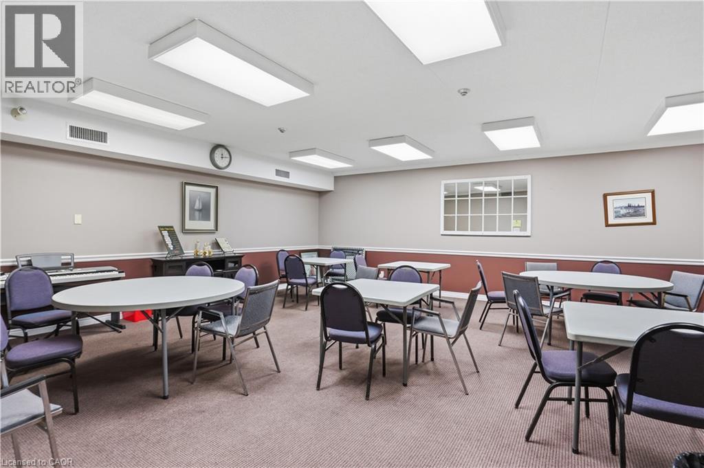 96 Greentrail Drive Unit# 43, Hamilton, Ontario  L0R 1W0 - Photo 42 - 40858885