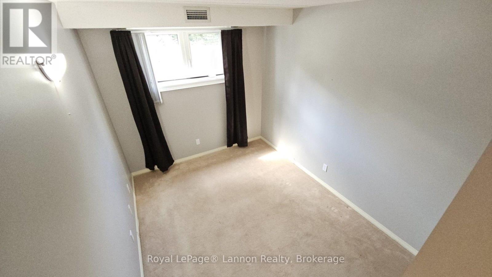 113 - 500 Toledo Street, Thunder Bay, Ontario  P7A 8A6 - Photo 10 - X13747282