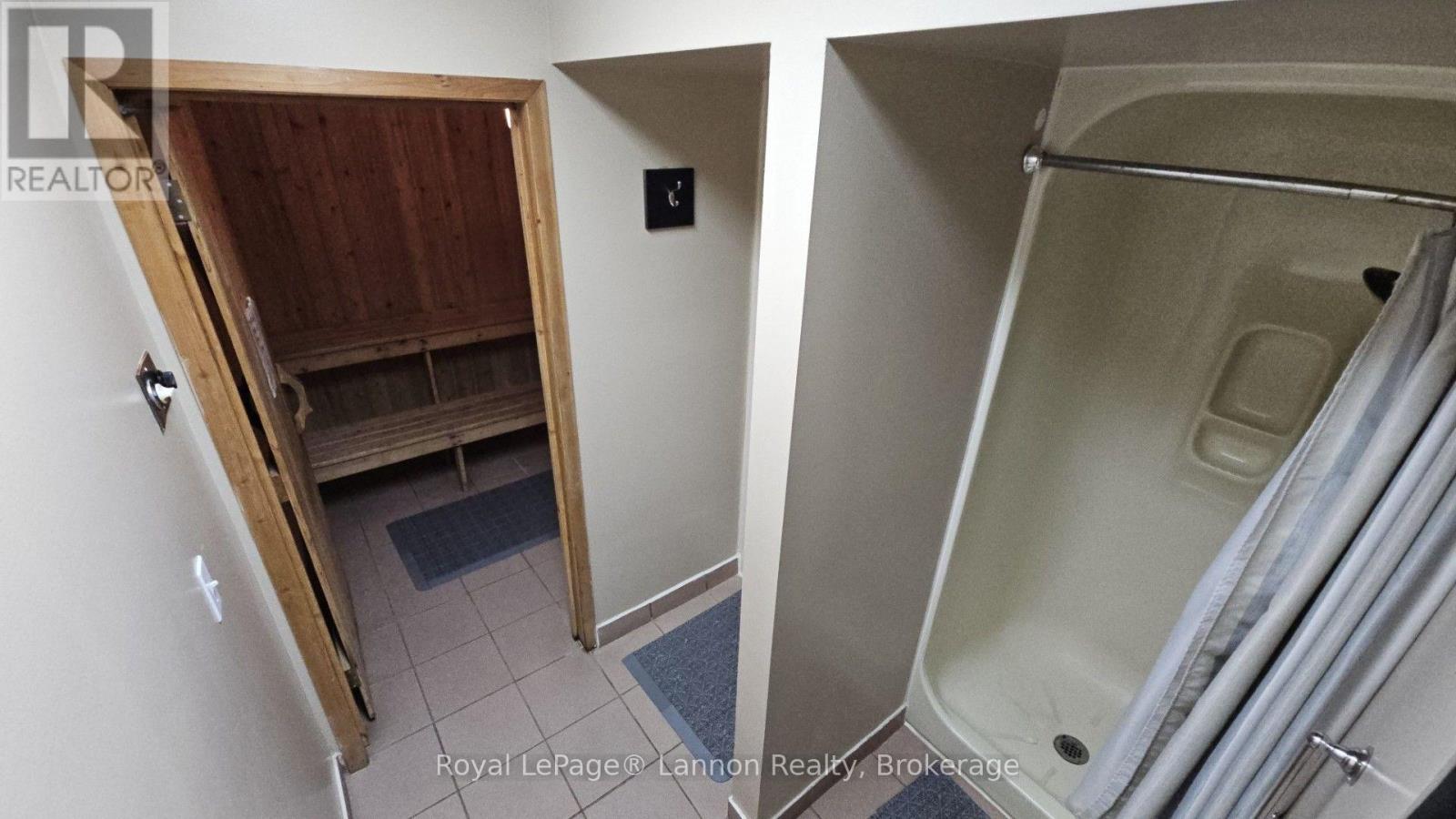 113 - 500 Toledo Street, Thunder Bay, Ontario  P7A 8A6 - Photo 12 - X13747282