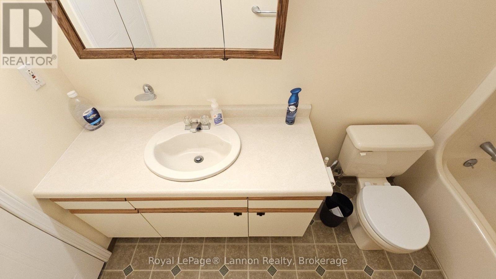 113 - 500 Toledo Street, Thunder Bay, Ontario  P7A 8A6 - Photo 13 - X13747282