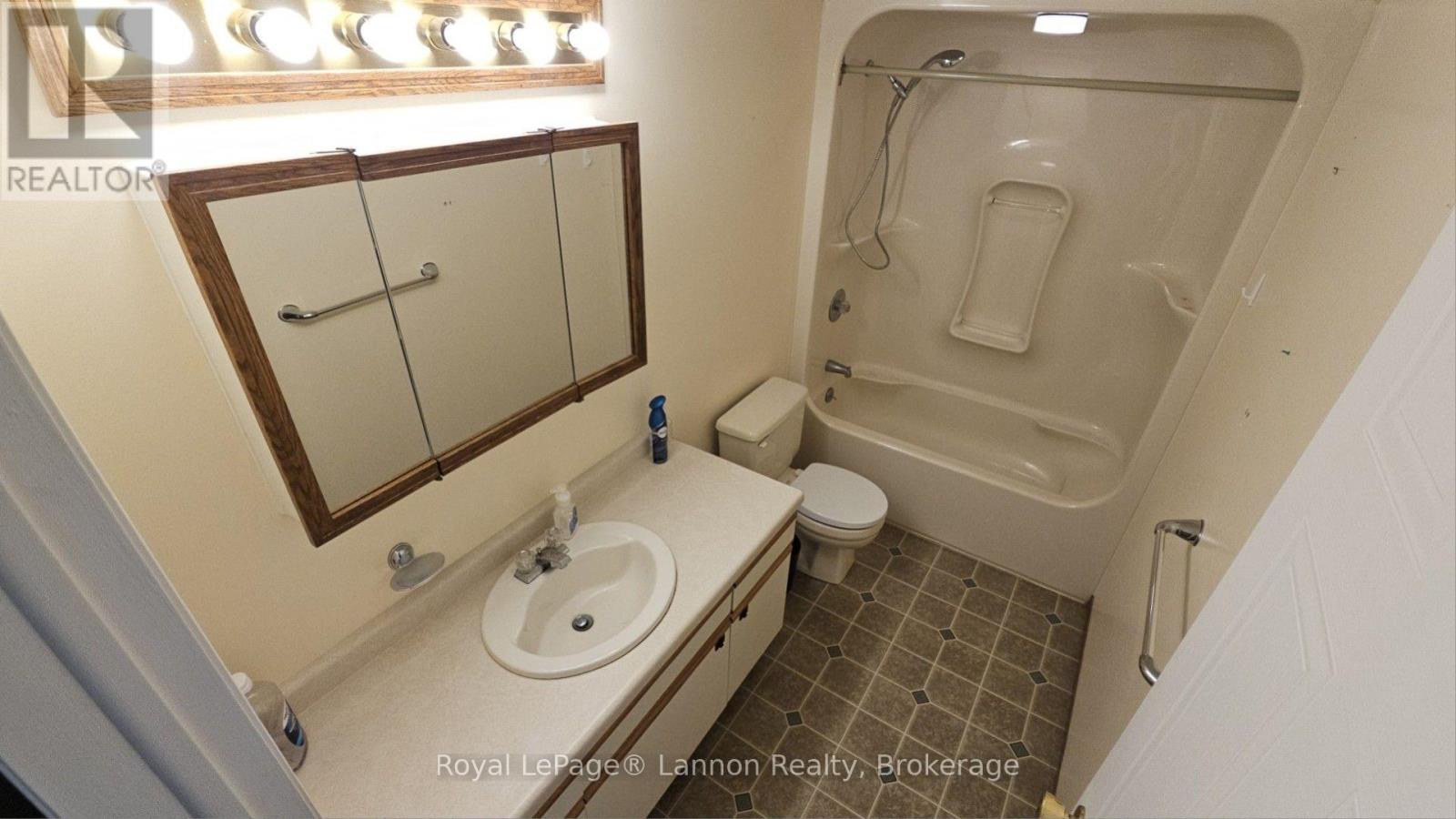 113 - 500 Toledo Street, Thunder Bay, Ontario  P7A 8A6 - Photo 14 - X13747282