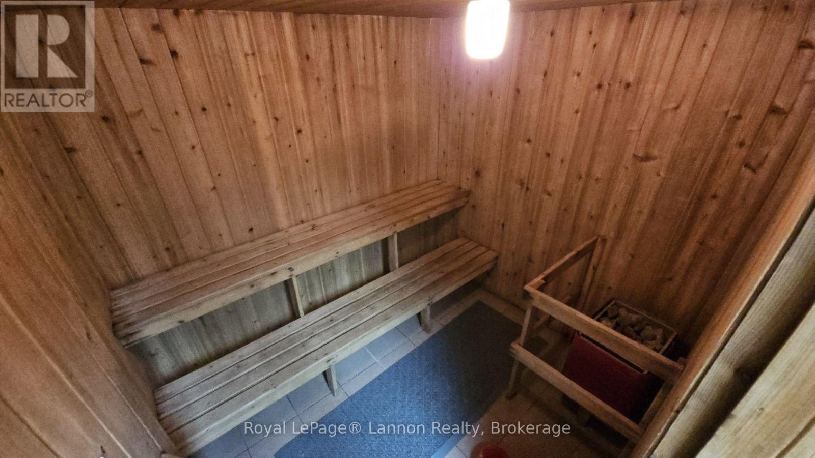 113 - 500 Toledo Street, Thunder Bay, Ontario  P7A 8A6 - Photo 15 - X13747282