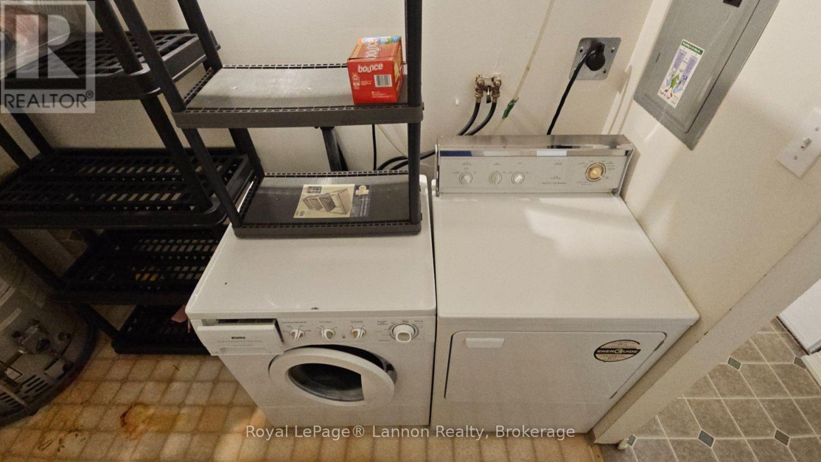 113 - 500 Toledo Street, Thunder Bay, Ontario  P7A 8A6 - Photo 16 - X13747282
