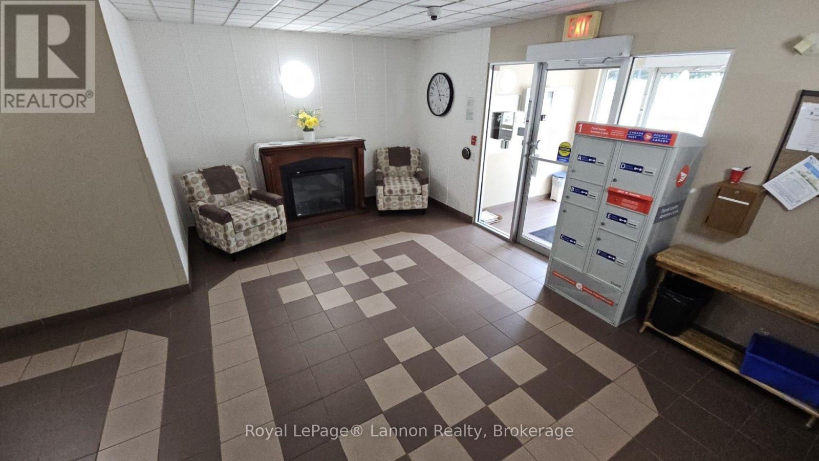 113 - 500 Toledo Street, Thunder Bay, Ontario  P7A 8A6 - Photo 18 - X13747282