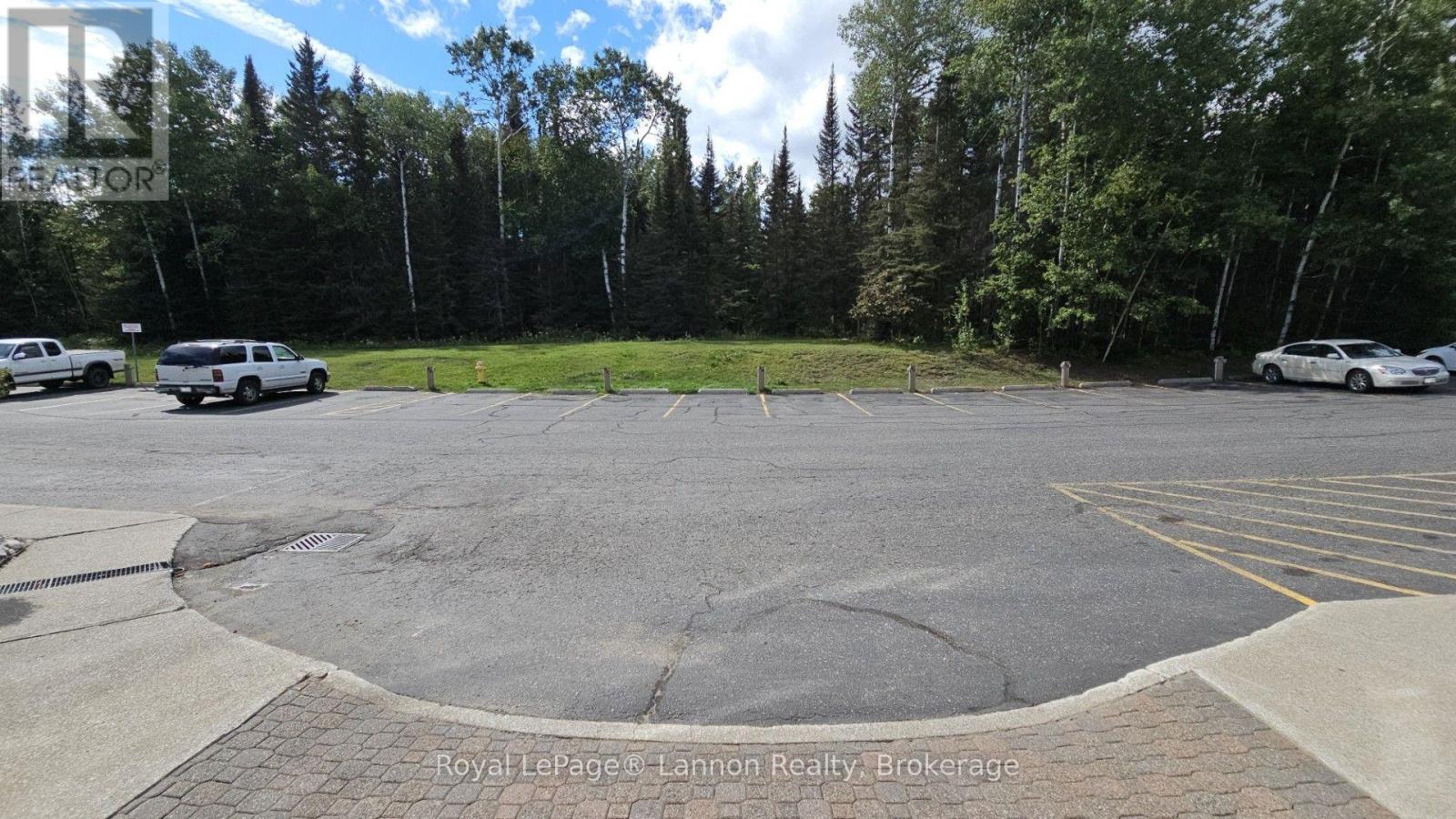 113 - 500 Toledo Street, Thunder Bay, Ontario  P7A 8A6 - Photo 22 - X13747282