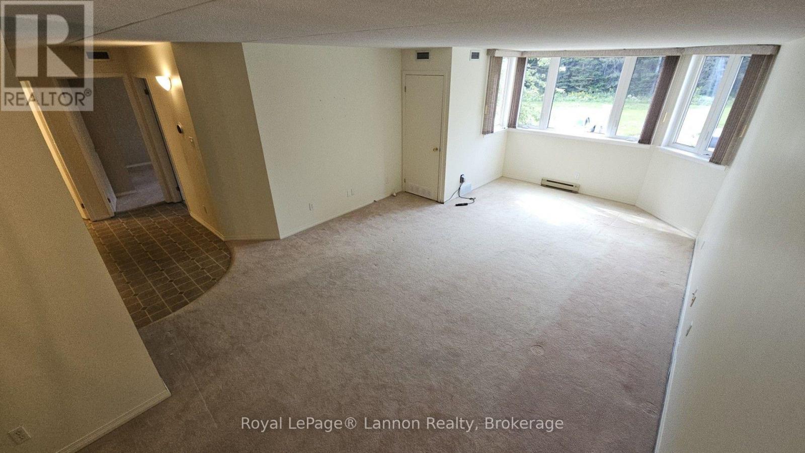 113 - 500 Toledo Street, Thunder Bay, Ontario  P7A 8A6 - Photo 3 - X13747282