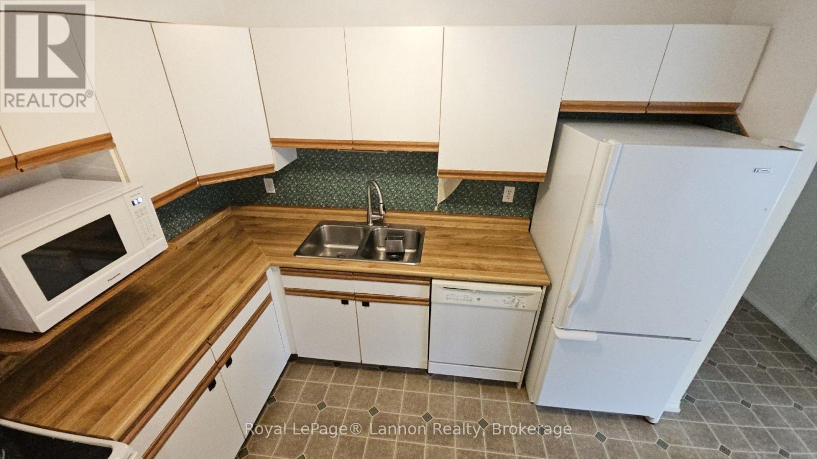 113 - 500 Toledo Street, Thunder Bay, Ontario  P7A 8A6 - Photo 4 - X13747282