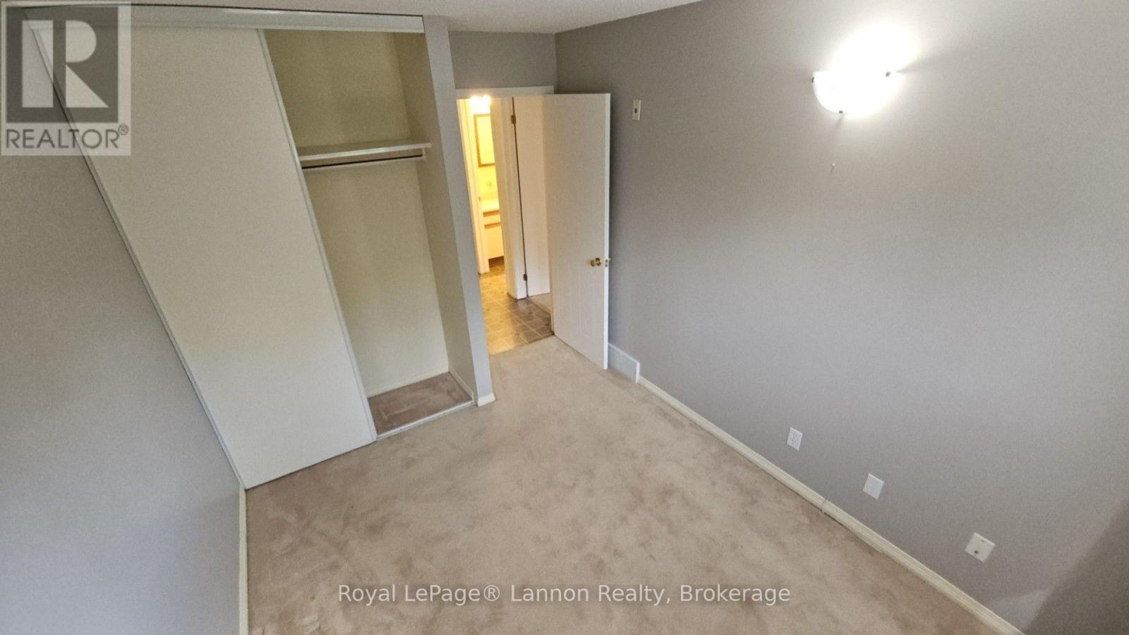 113 - 500 Toledo Street, Thunder Bay, Ontario  P7A 8A6 - Photo 8 - X13747282