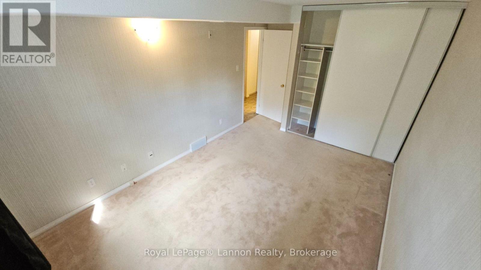113 - 500 Toledo Street, Thunder Bay, Ontario  P7A 8A6 - Photo 9 - X13747282