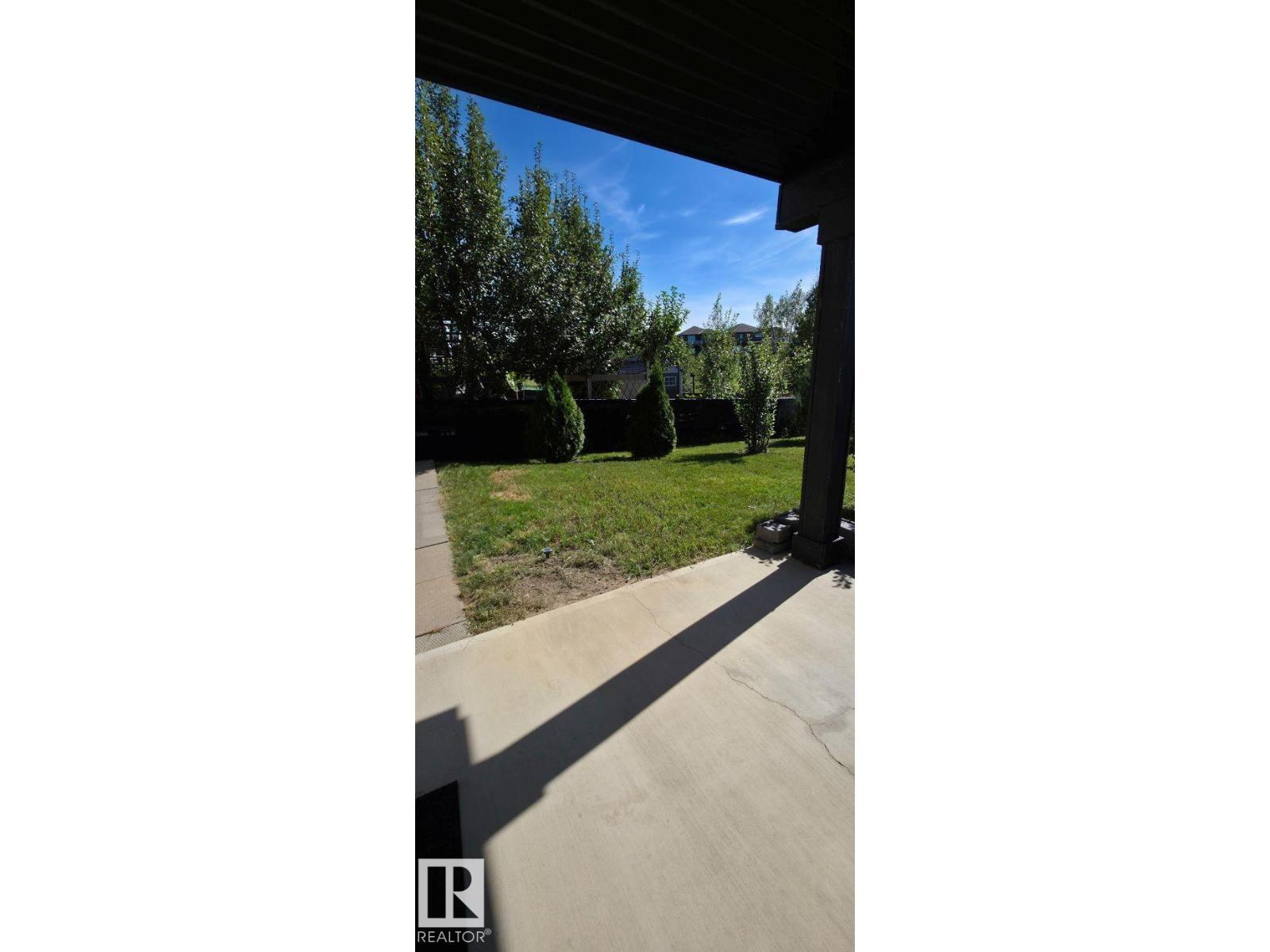 619 Hudson Rd Nw, Edmonton, Alberta T6V 0L8 - Photo 39 - E4485008