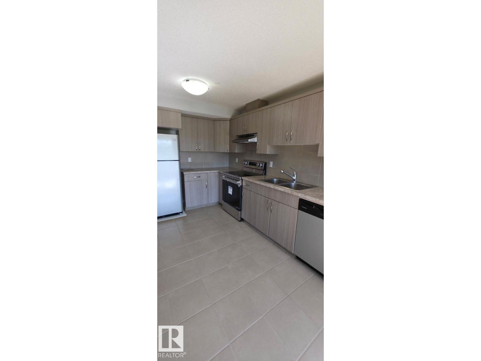 619 Hudson Rd Nw, Edmonton, Alberta T6V 0L8 - Photo 40 - E4485008