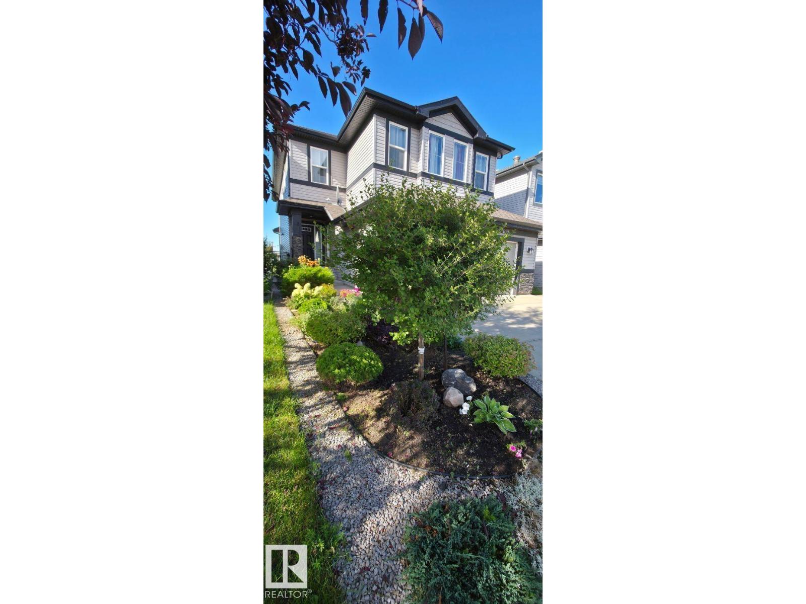 619 Hudson Rd Nw, Edmonton, Alberta T6V 0L8 - Photo 32 - E4485008