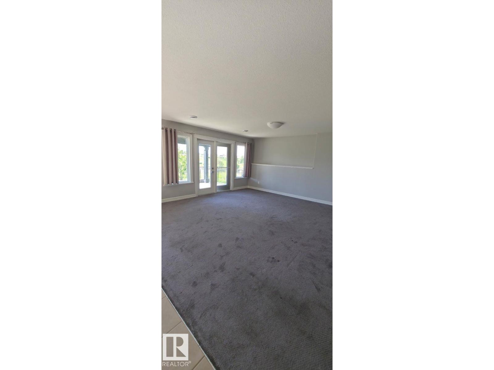 619 Hudson Rd Nw, Edmonton, Alberta T6V 0L8 - Photo 36 - E4485008