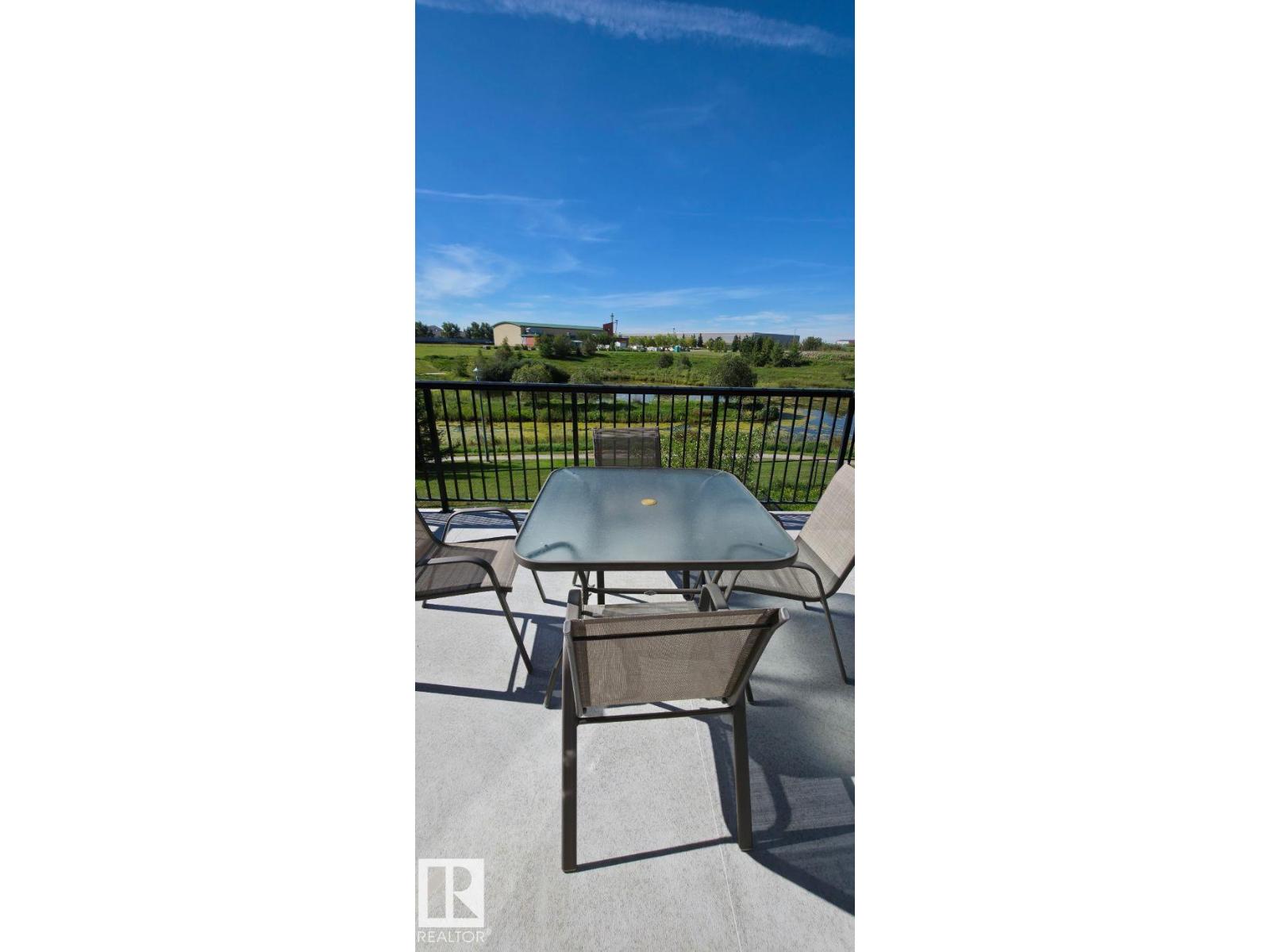 619 Hudson Rd Nw, Edmonton, Alberta T6V 0L8 - Photo 35 - E4485008