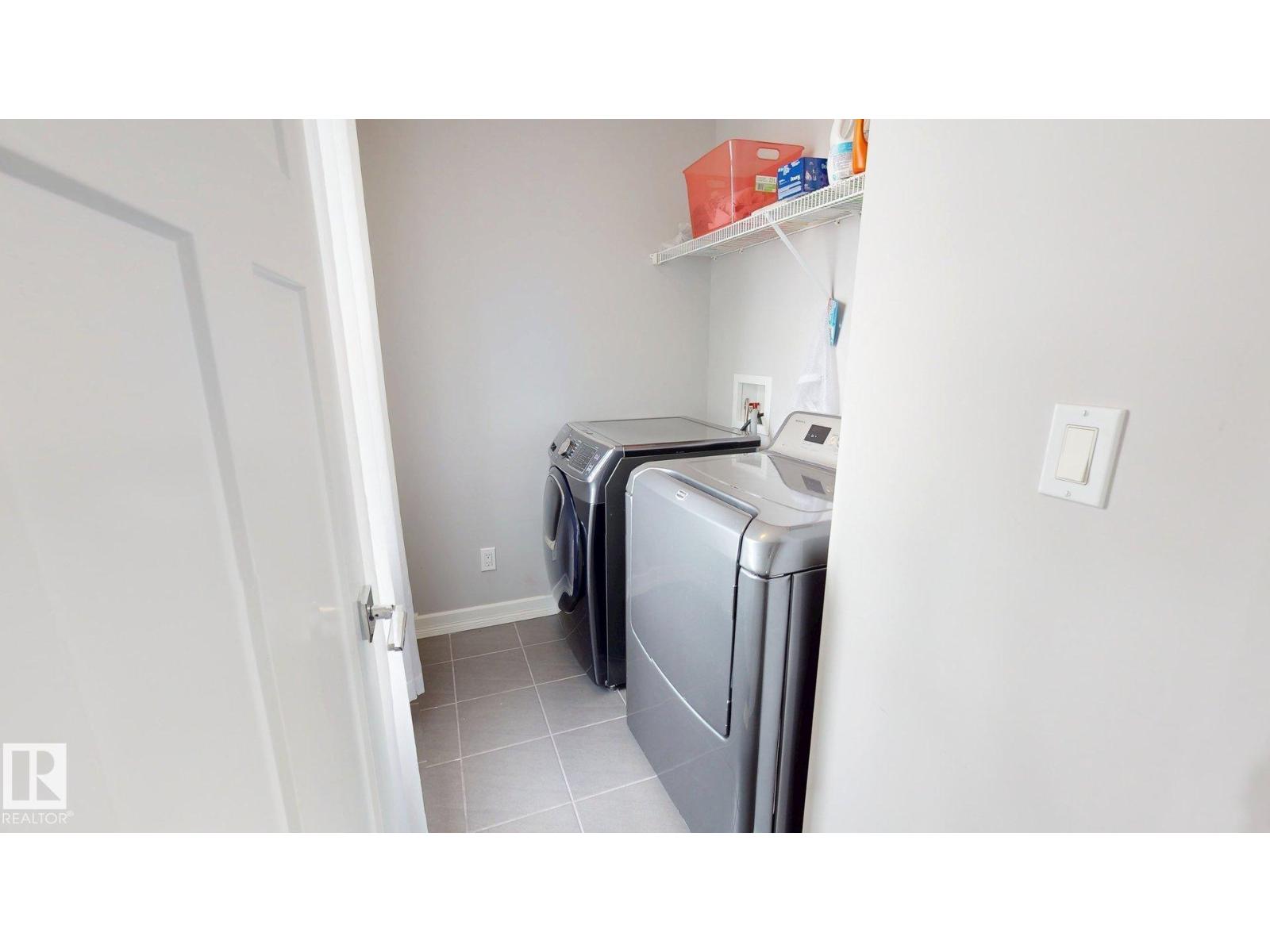 619 Hudson Rd Nw, Edmonton, Alberta T6V 0L8 - Photo 21 - E4485008
