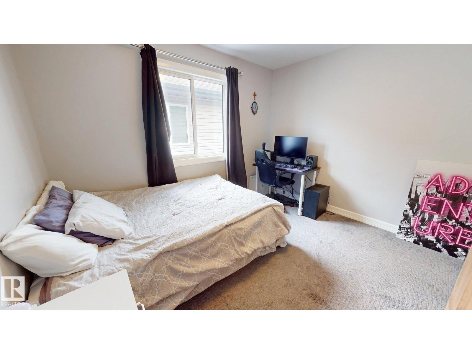 619 Hudson Rd Nw, Edmonton, Alberta T6V 0L8 - Photo 18 - E4485008