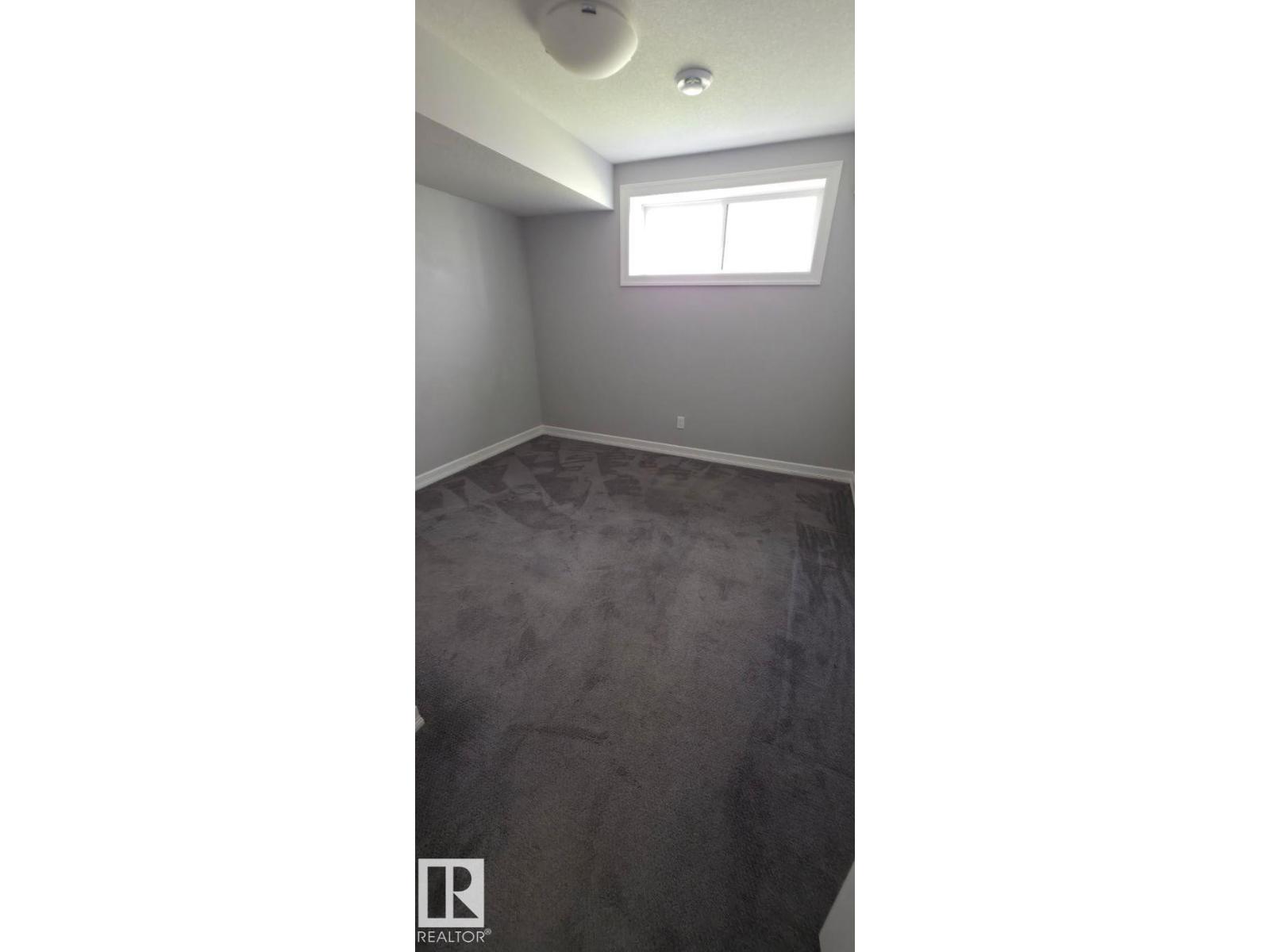 619 Hudson Rd Nw, Edmonton, Alberta T6V 0L8 - Photo 37 - E4485008
