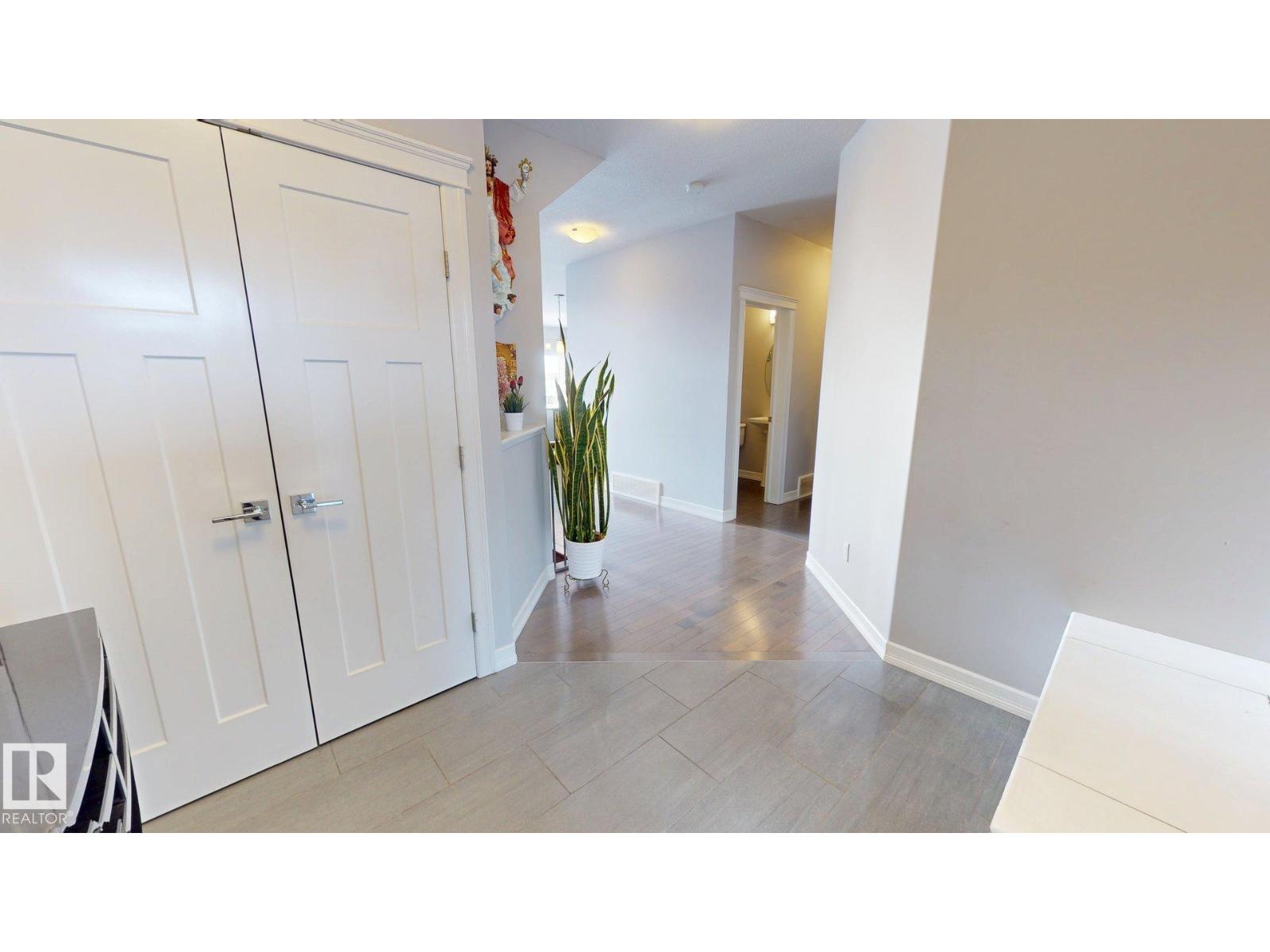 619 Hudson Rd Nw, Edmonton, Alberta T6V 0L8 - Photo 11 - E4485008