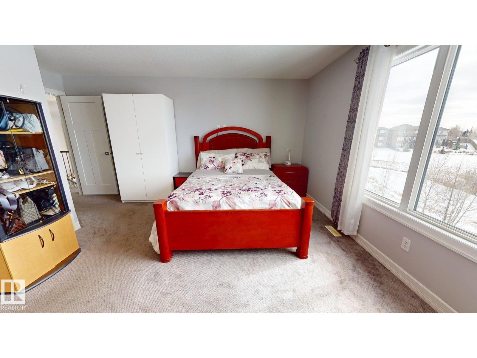619 Hudson Rd Nw, Edmonton, Alberta T6V 0L8 - Photo 15 - E4485008
