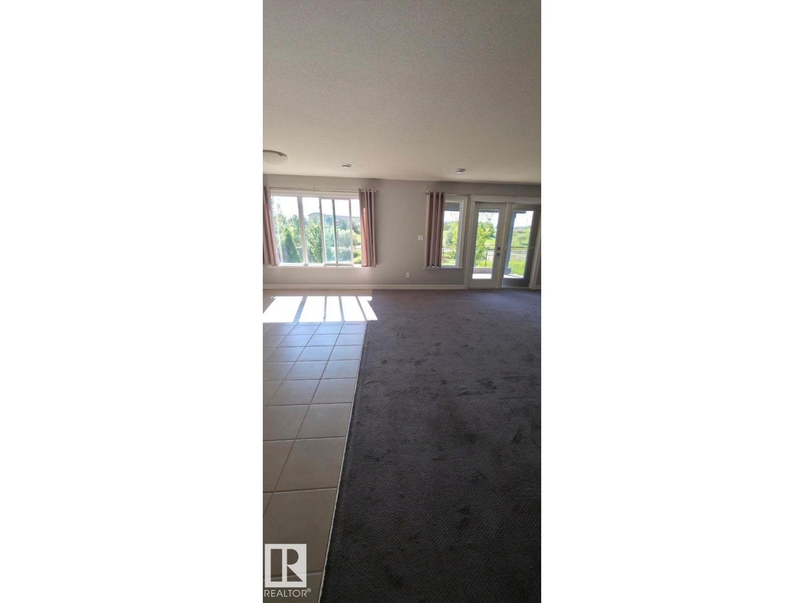 619 Hudson Rd Nw, Edmonton, Alberta T6V 0L8 - Photo 38 - E4485008