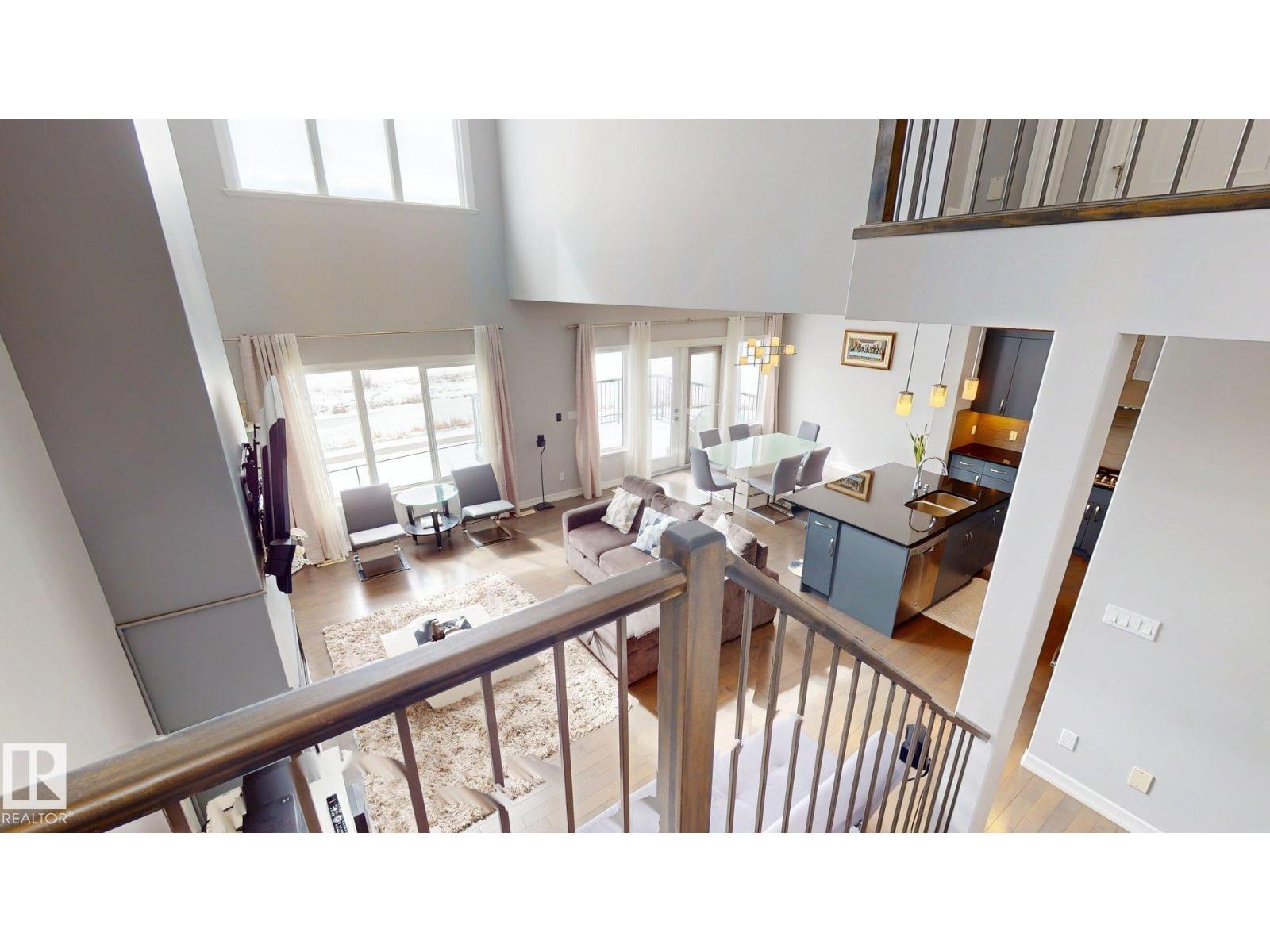 619 Hudson Rd Nw, Edmonton, Alberta T6V 0L8 - Photo 22 - E4485008