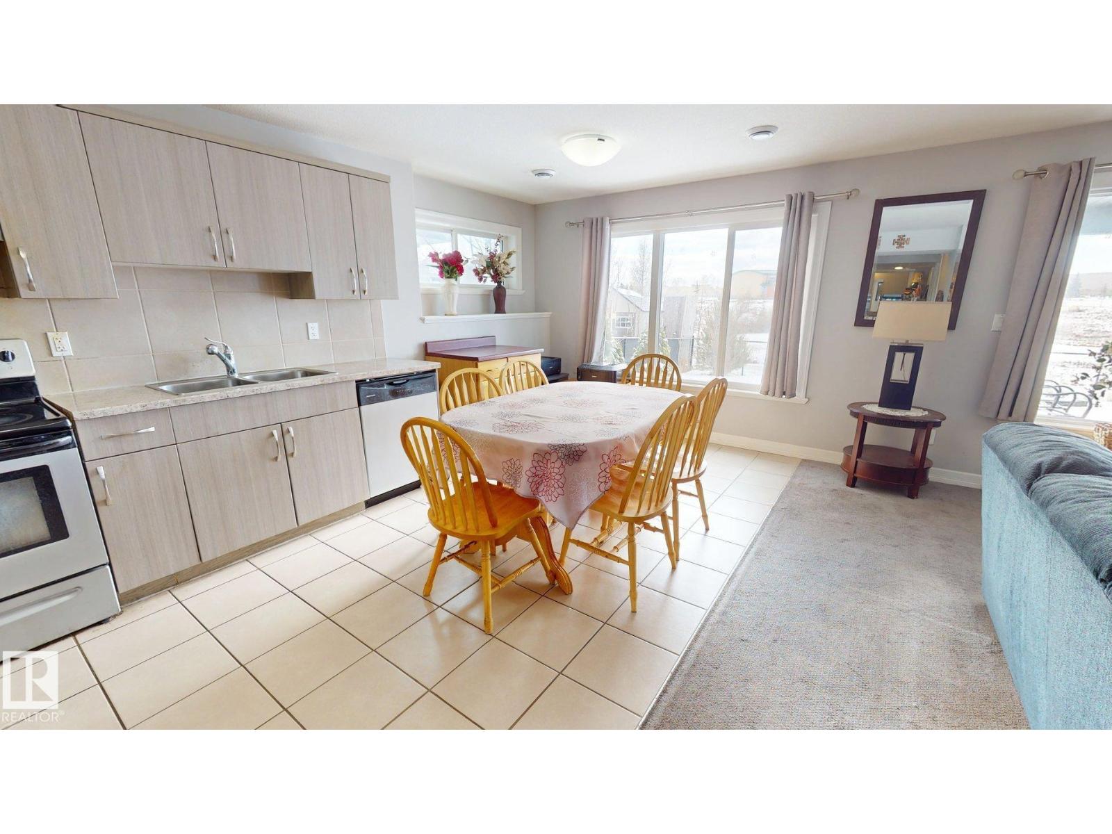 619 Hudson Rd Nw, Edmonton, Alberta T6V 0L8 - Photo 24 - E4485008