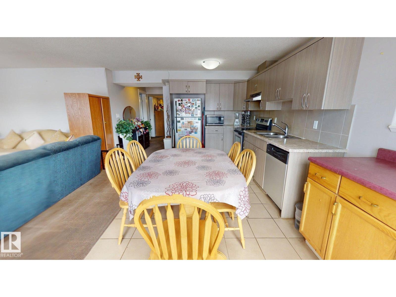 619 Hudson Rd Nw, Edmonton, Alberta T6V 0L8 - Photo 25 - E4485008