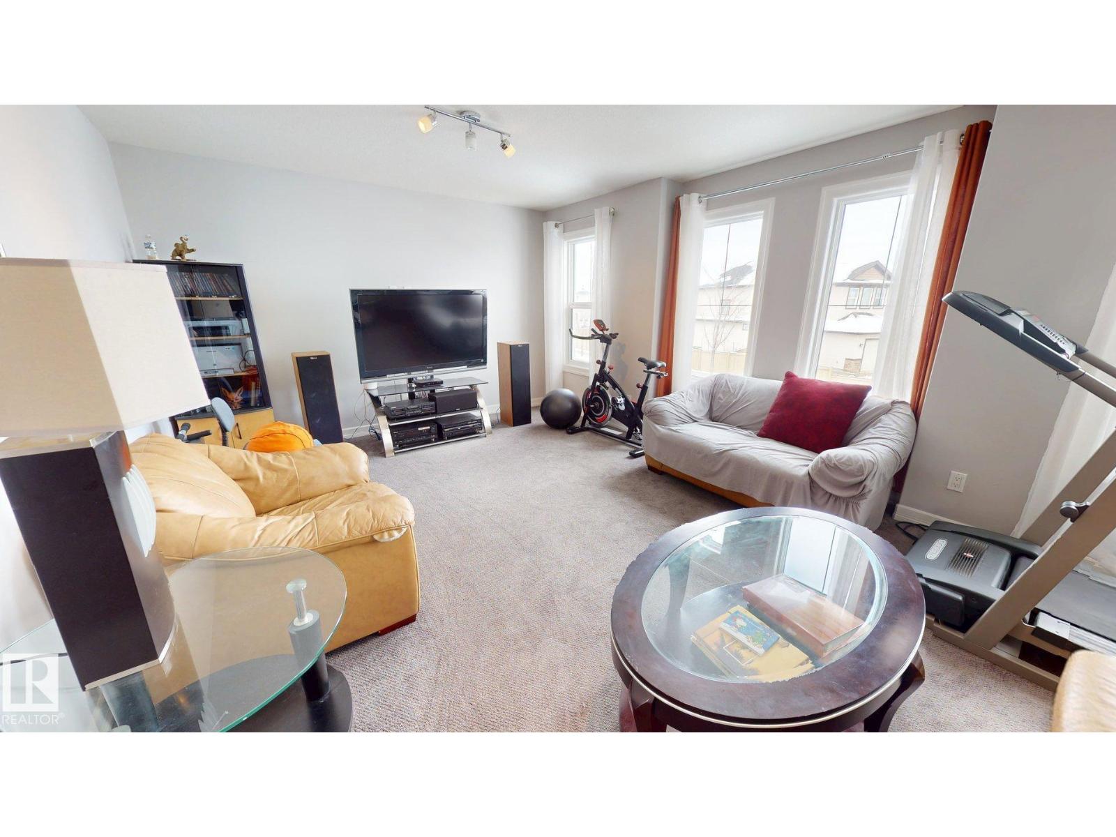 619 Hudson Rd Nw, Edmonton, Alberta T6V 0L8 - Photo 12 - E4485008