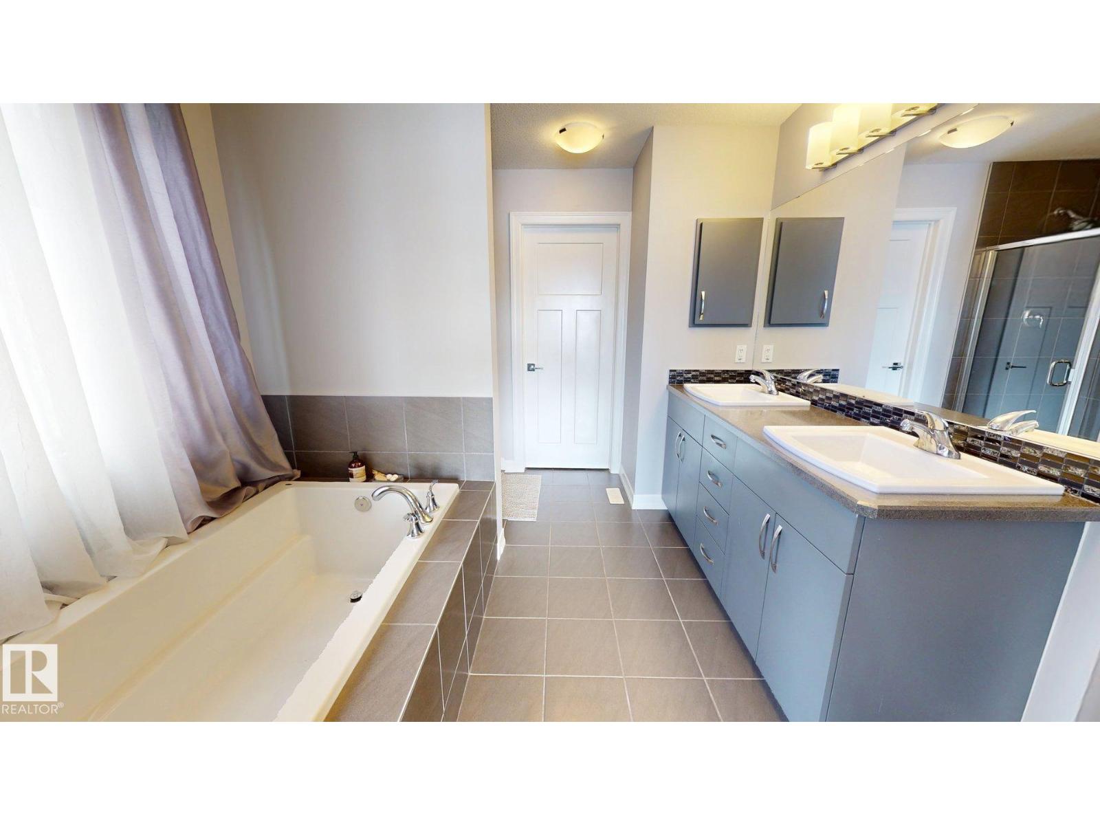 619 Hudson Rd Nw, Edmonton, Alberta T6V 0L8 - Photo 16 - E4485008