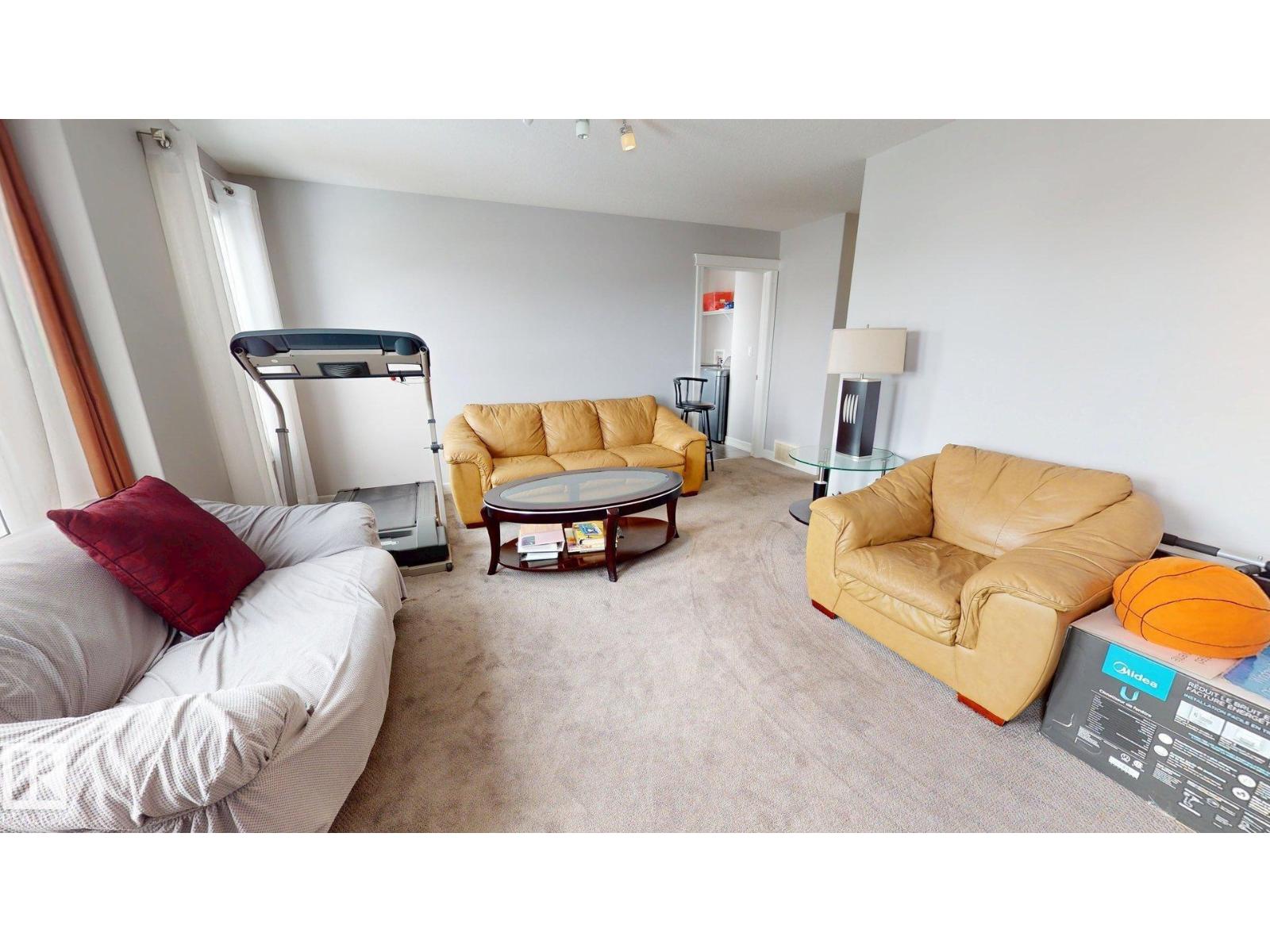 619 Hudson Rd Nw, Edmonton, Alberta T6V 0L8 - Photo 13 - E4485008