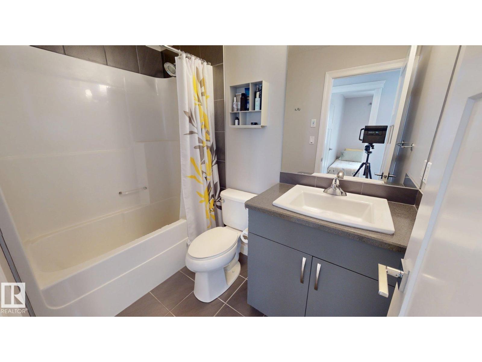 619 Hudson Rd Nw, Edmonton, Alberta T6V 0L8 - Photo 19 - E4485008