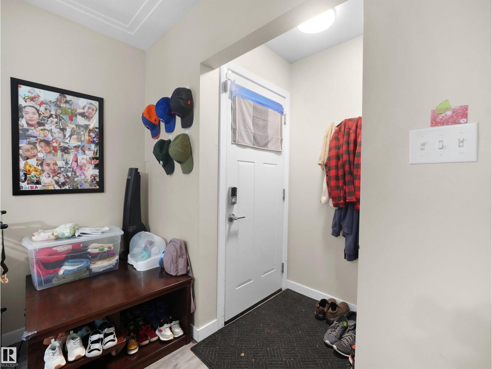 12002 48 St Nw, Edmonton, Alberta T5W 2Y8 - Photo 4 - E4507193