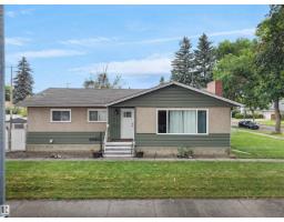 12002 48 St NW, Edmonton, Alberta T5W 2Y8 (30237710)