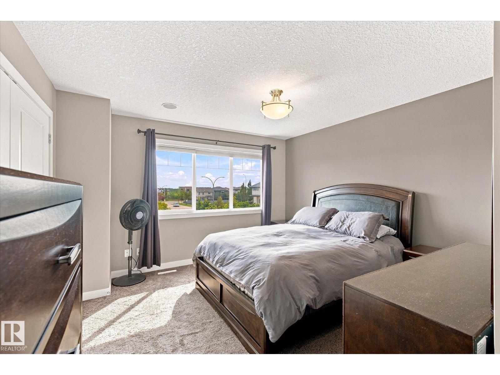 38 Richmond Li, Fort Saskatchewan, Alberta  T8L 0S2 - Photo 17 - E4507194