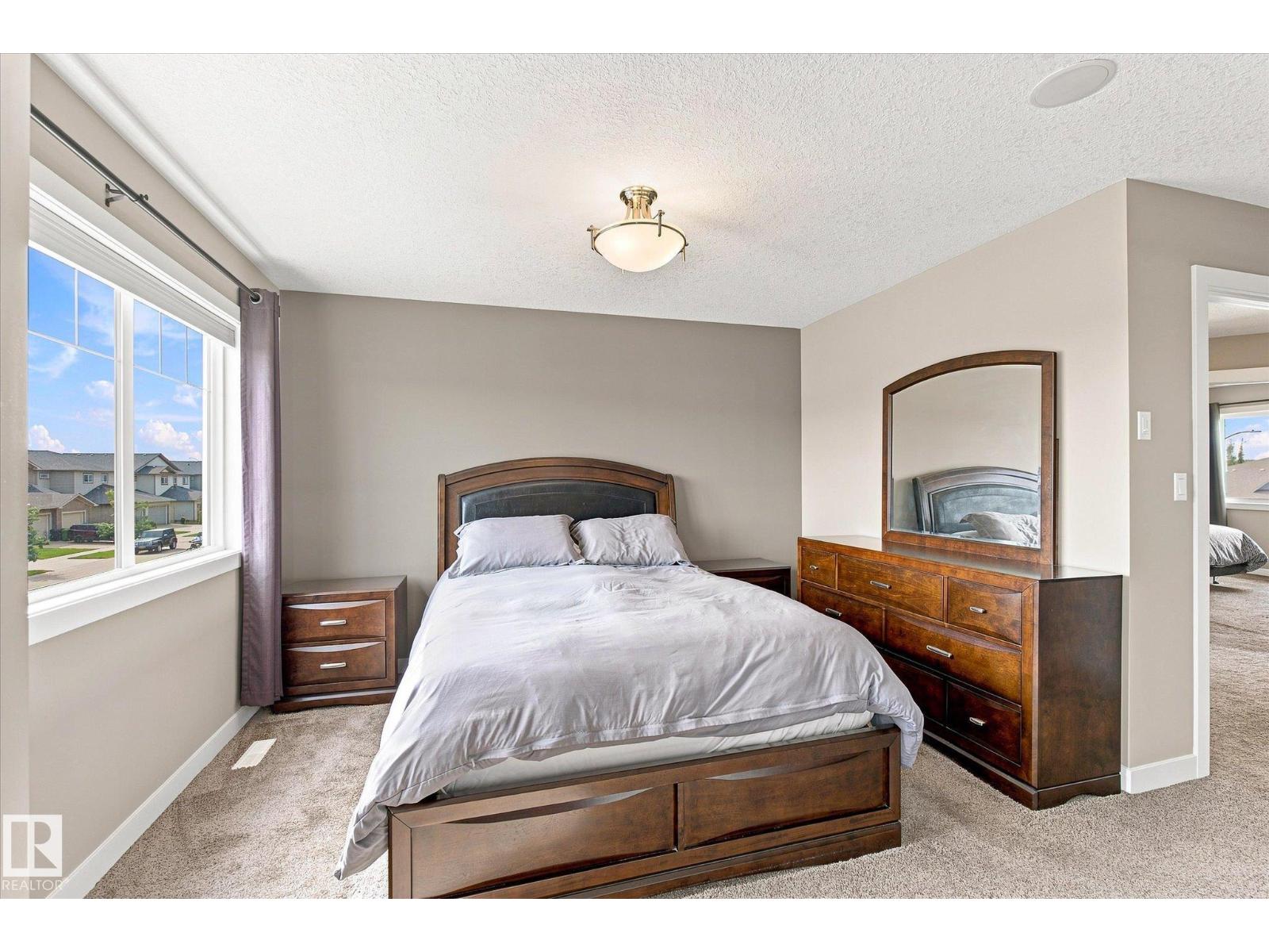 38 Richmond Li, Fort Saskatchewan, Alberta  T8L 0S2 - Photo 18 - E4507194