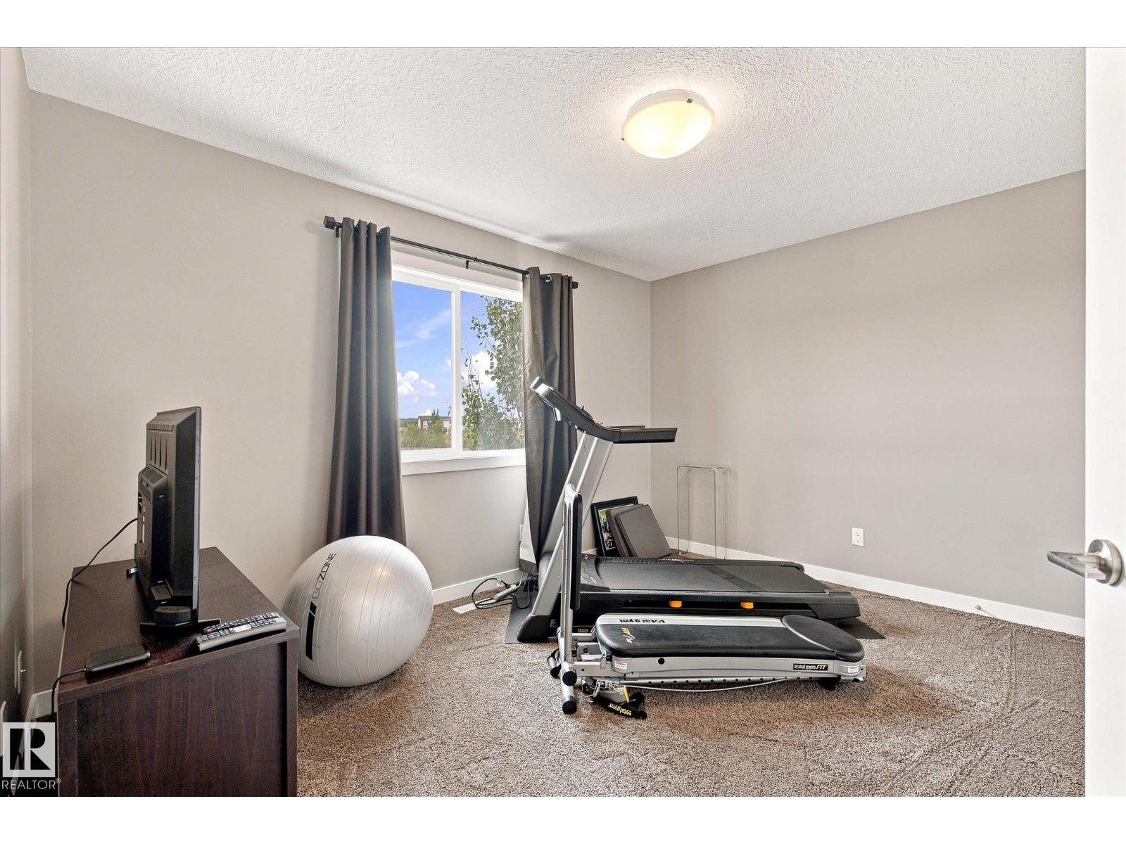 38 Richmond Li, Fort Saskatchewan, Alberta  T8L 0S2 - Photo 23 - E4507194