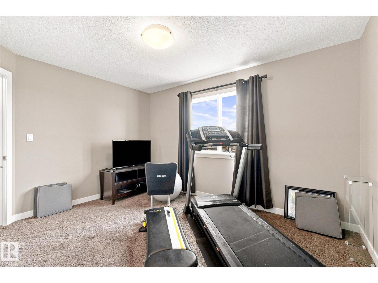 38 Richmond Li, Fort Saskatchewan, Alberta  T8L 0S2 - Photo 24 - E4507194