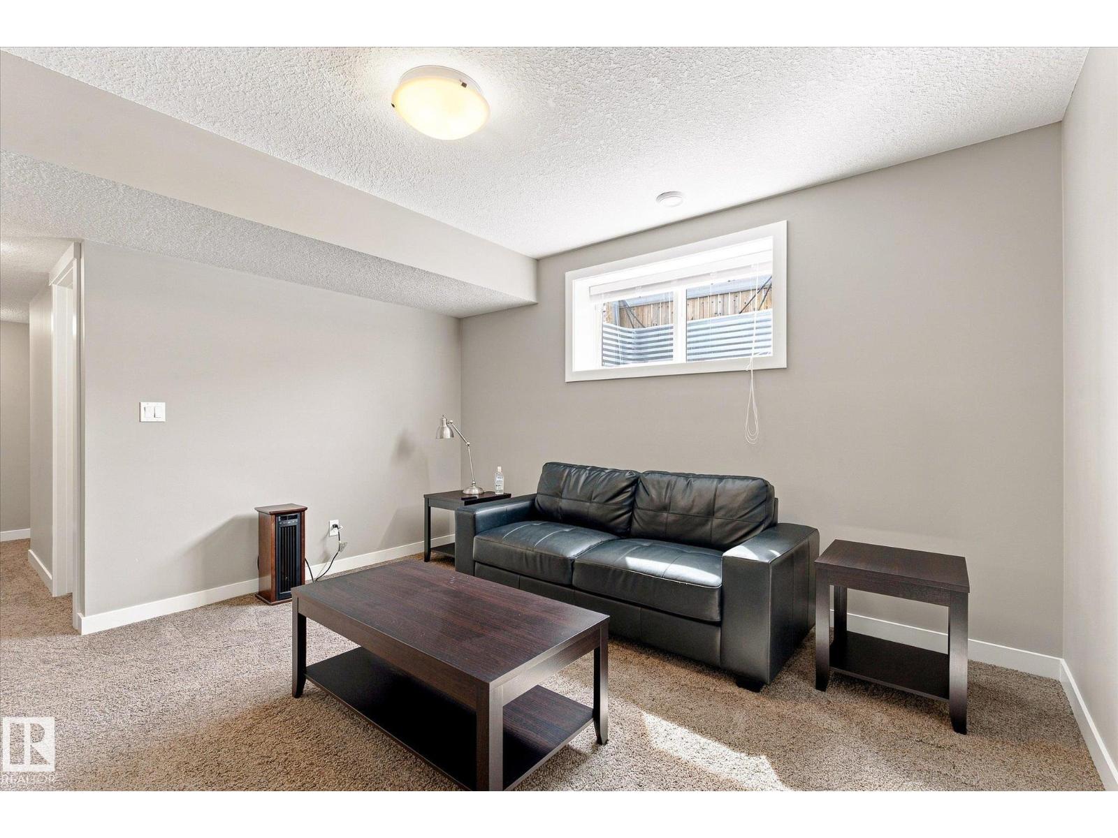 38 Richmond Li, Fort Saskatchewan, Alberta  T8L 0S2 - Photo 28 - E4507194