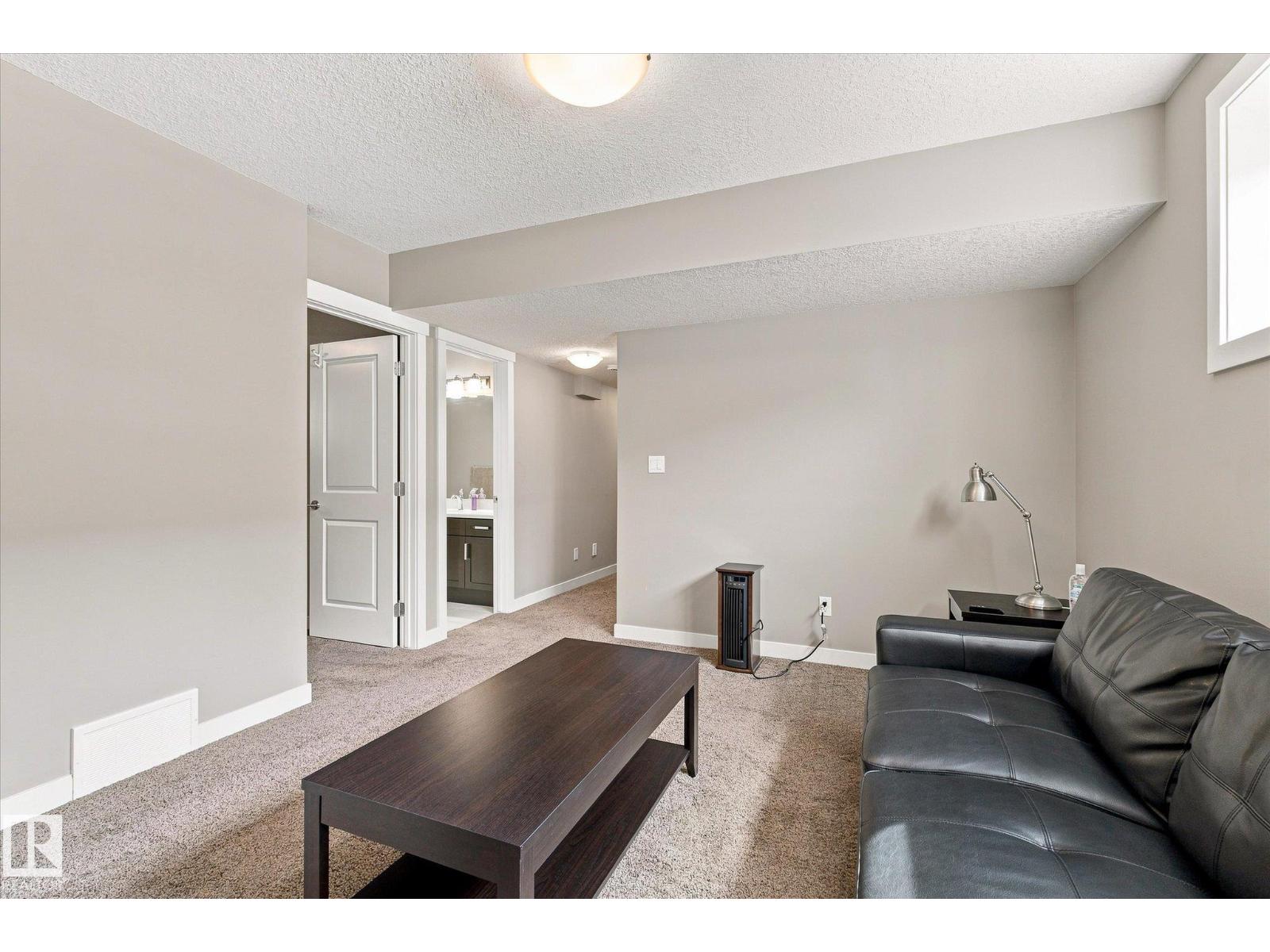 38 Richmond Li, Fort Saskatchewan, Alberta  T8L 0S2 - Photo 29 - E4507194